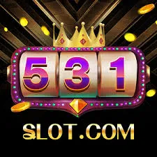 531slot APK Sports