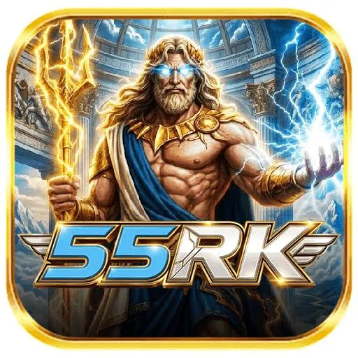 55rk APK Idle