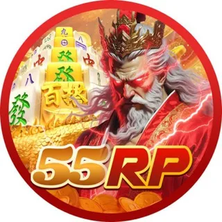 55rp APK Arcade