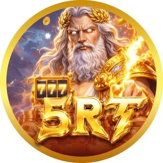 5rt APK Action