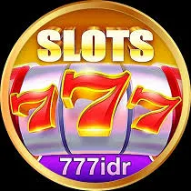777idr APK FPS