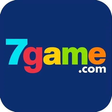 7game APK Slot