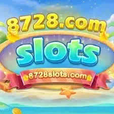8728SLOTS - Pengalaman Terbaik dalam Dunia Terbuka
