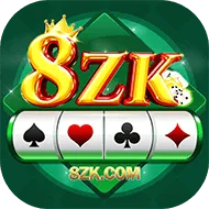 8ZK - Game Poker Terbaik untuk Pengalaman Seru