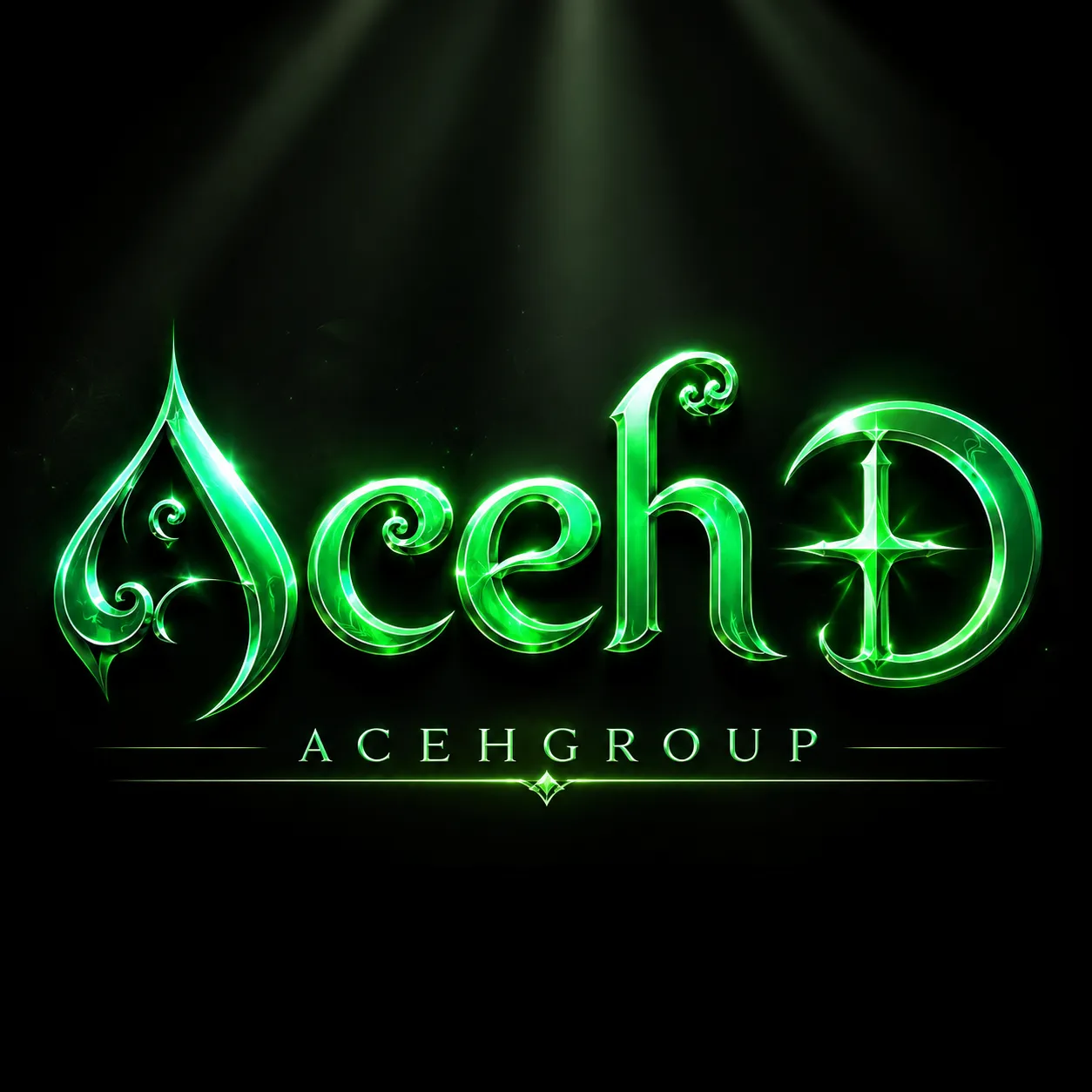 aceh4d APK Strategy