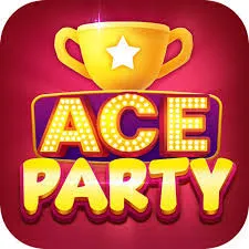 aceparty APK RPG