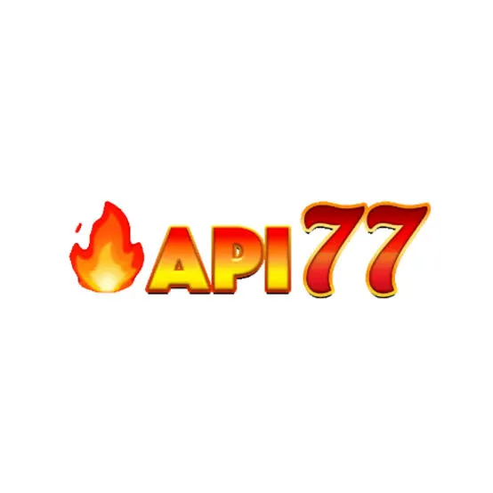 API77 - Petualangan Aksi Seru di Ujung Jari Anda