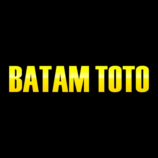 batamtoto APK Open World