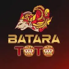 BATARATOTO - Kembangkan Strategi Terbaik dalam Game SLG