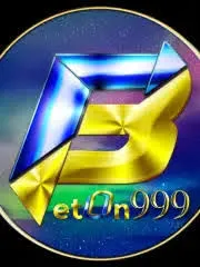 BETON999 - Petualangan Epik dalam Dunia MMORPG
