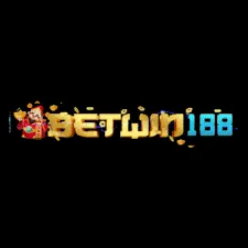 BETWIN188 - Game Memancing Seru