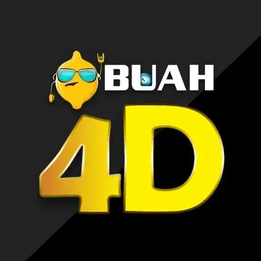 buah4d APK Tycoon
