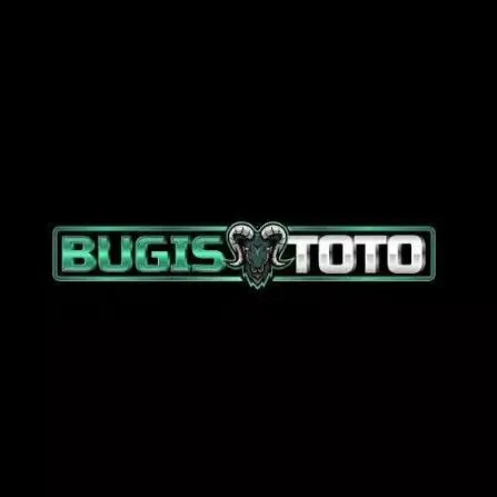 BUGISTOTO - Permainan FPS Seru dan Menantang