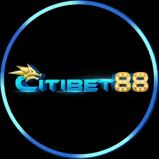 CITIBET88 - Permainan Mahjong Terbaik untuk Penggemar