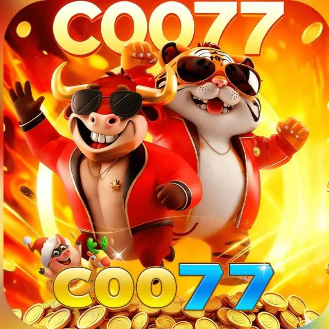 coo77 APK Adventure