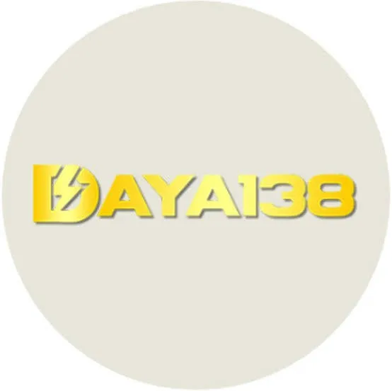 daya138 APK Simulation