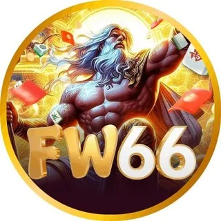 fw66 APK Slot