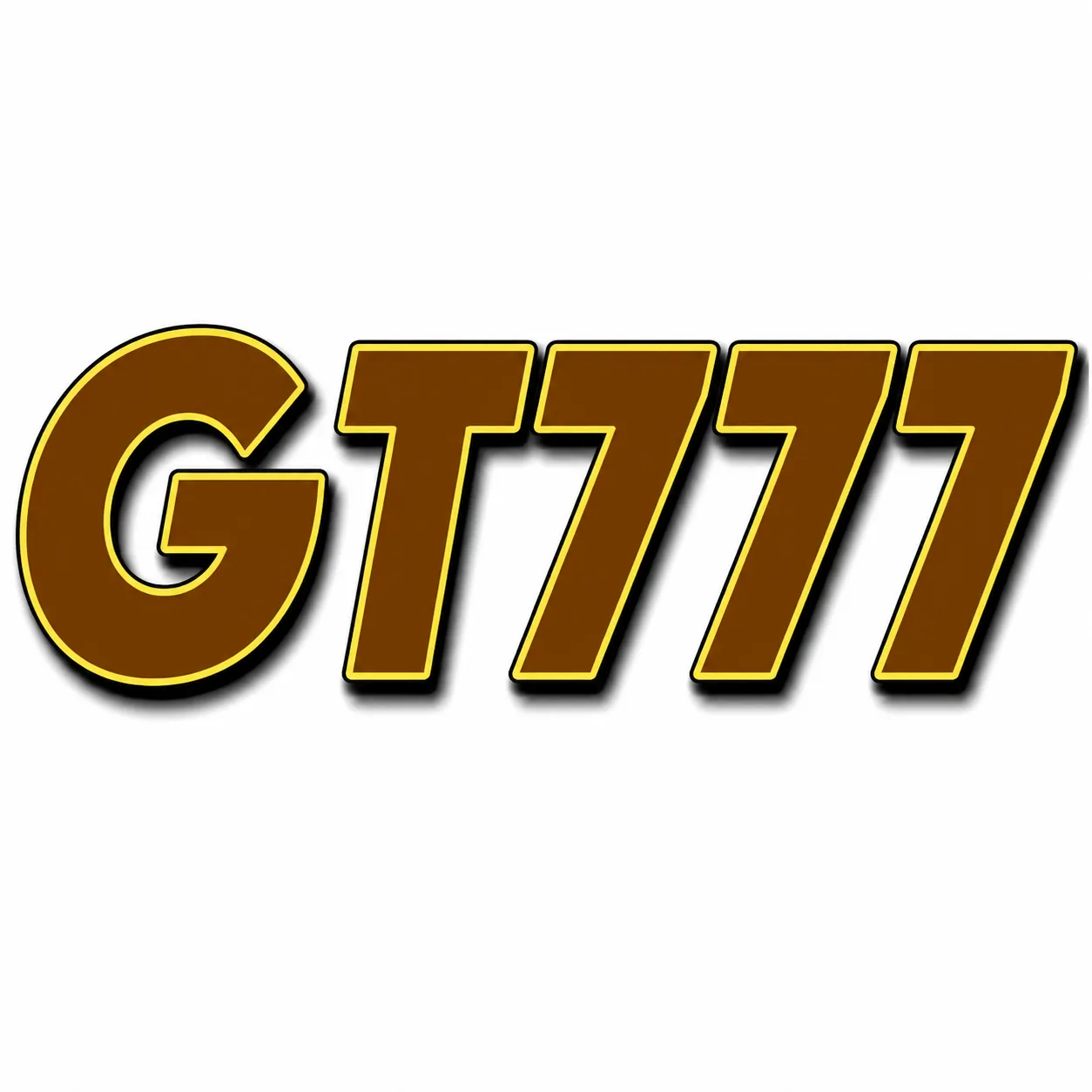 GT777 - Membangun Imperium Tycoon yang Sukses