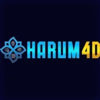 harum4d APK Motor Racing