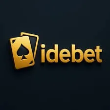 idebet APK Simulation