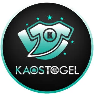 kaostogel APK Simulation