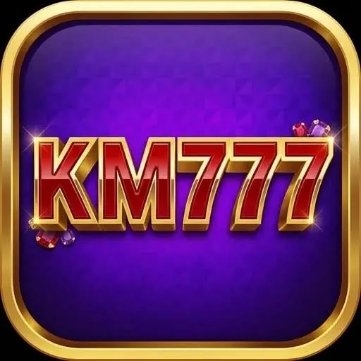 km777 APK Sports