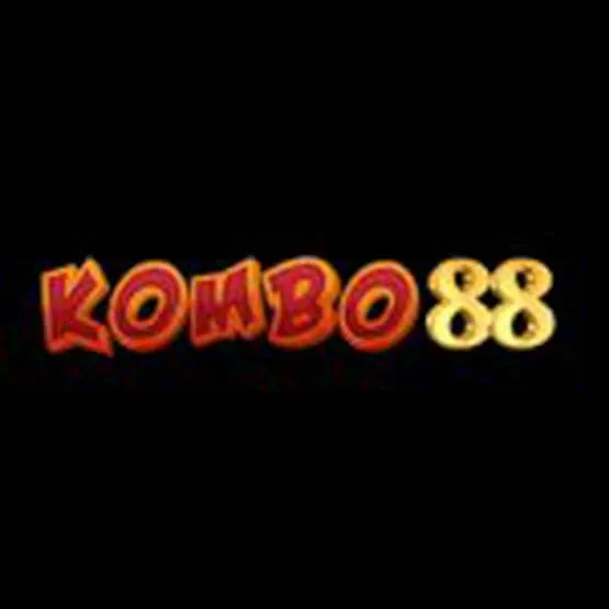 KOMBO88 - Permainan Strategi Terbaik di Android