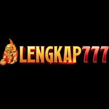 LENGKAP777 - Permainan Puzzle Seru dan Menantang
