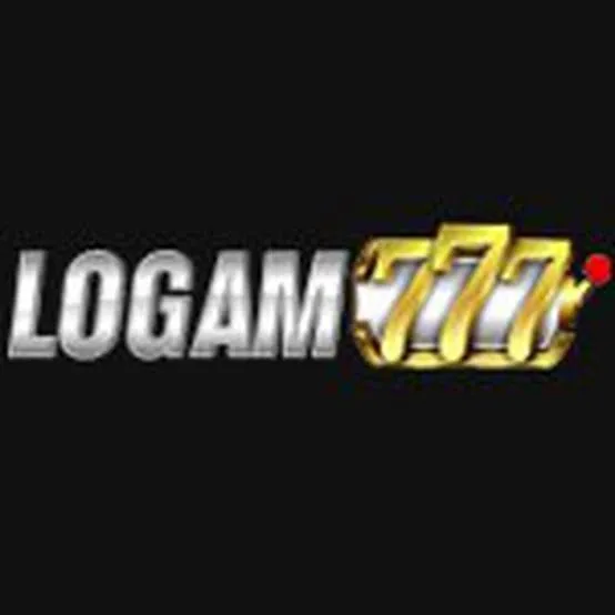 LOGAM777 - Petualangan Seru dalam Tembak Ikan