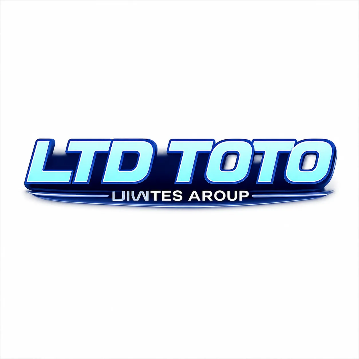 LTDTOTO - Game Pertanian Seru dan Menyenangkan