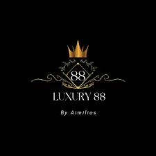 luxury88 APK Gaple