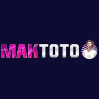 maktoto APK MMORPG