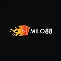 milo88 APK Action