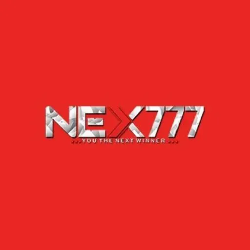 NEX777 - Pertarungan Terbaik dalam Battle Royale