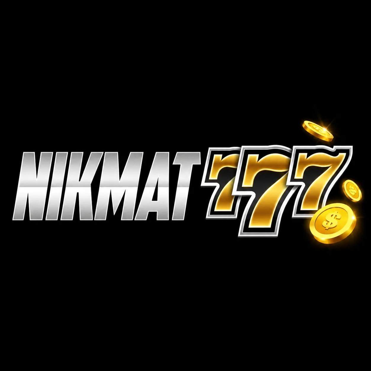 NIKMAT777 - Game Puzzle Seru dan Menarik