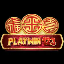 playwin123 APK Mahjong