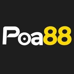 poa88 APK MMORPG