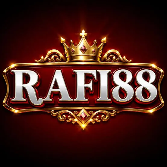 RAFI88 - Game Domino Seru dan Menantang