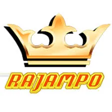 rajampo APK Simulation