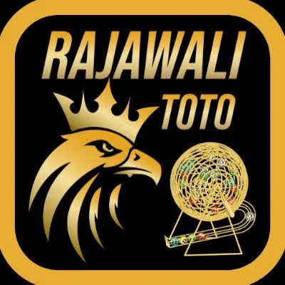 RAJAWALITOTO - Game Olahraga Seru dan Menghibur
