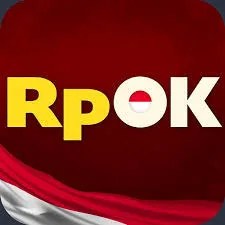 rpok APK Sports