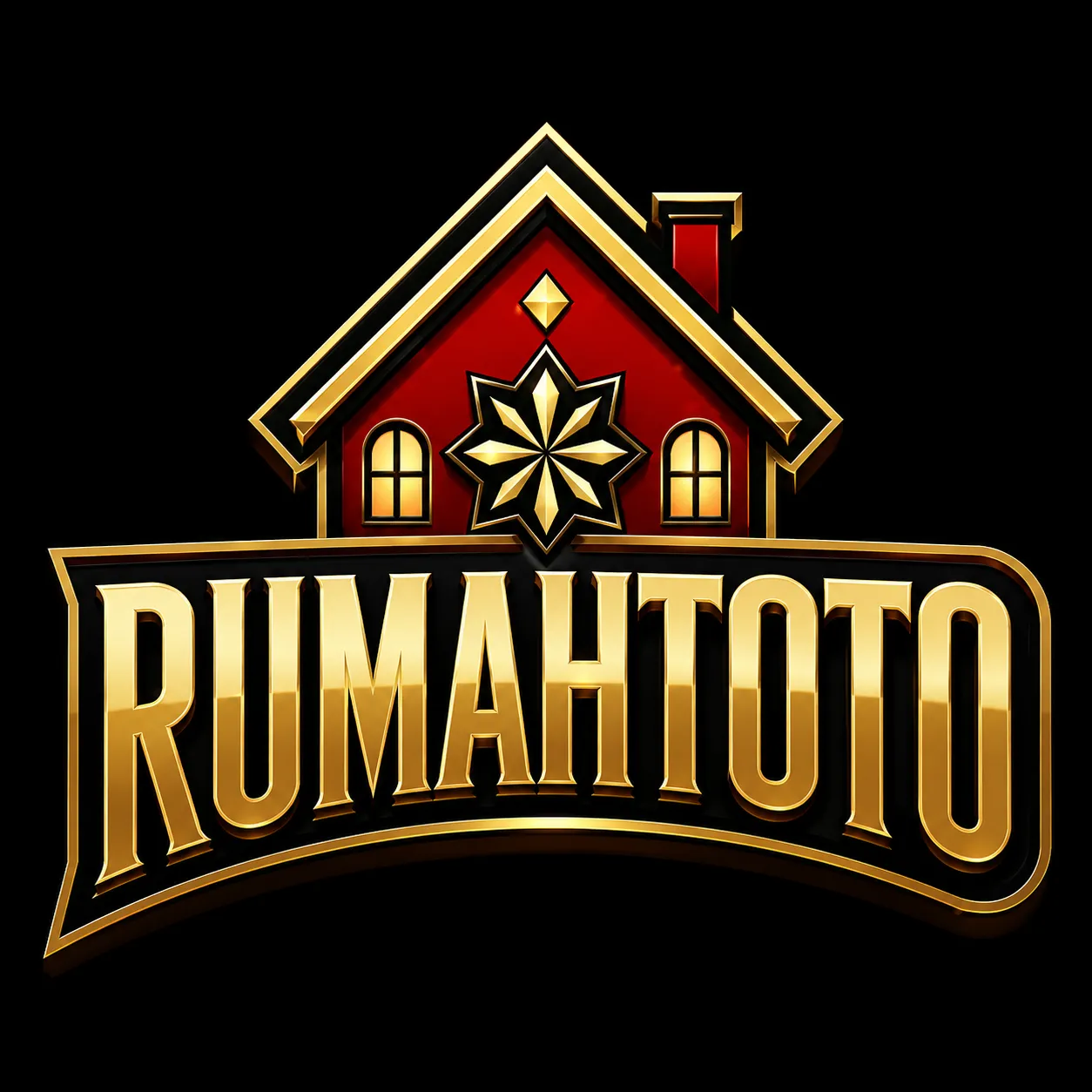 RUMAHTOTO - Permainan Strategi Manajemen Rumah yang Menarik