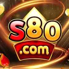 s80 APK Fishing