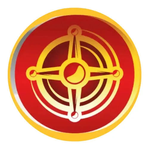 seduniatoto APK Casual