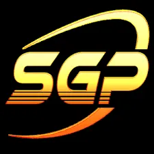 sgpslot APK TPS