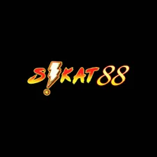 SIKAT88 - Permainan Match-3 Penuh Tantangan dan Keseruan