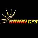SINAR123 - Petualangan Seru Dalam Game Arcade
