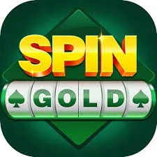 spingold APK Idle