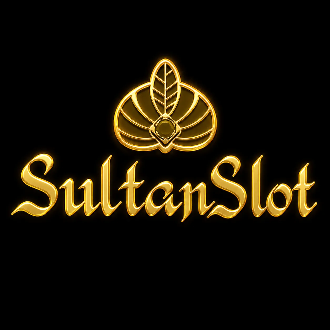 sultanslot APK Horror