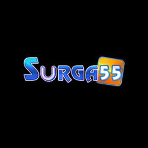 surga55 APK Anime